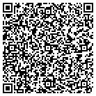 QR code with James Mueck Enterprises contacts