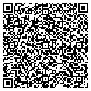 QR code with Quality Irrigation contacts