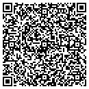 QR code with Baskin-Robbins contacts