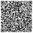QR code with Vine Matting Framing & Gifts contacts