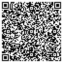 QR code with Sirreal Records contacts
