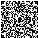 QR code with Office Depot contacts