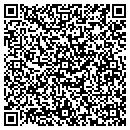 QR code with Amazing Showcases contacts