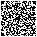 QR code with ERM GROUP contacts