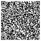QR code with Boat At Three Cheers contacts
