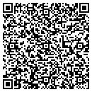 QR code with Cleanserv Inc contacts