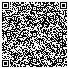 QR code with Joe's Auto Lockout Service contacts