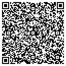 QR code with Banana Bend contacts