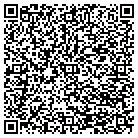 QR code with Standby Monitoring Systems Inc contacts