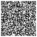 QR code with Gandara's Recycling contacts