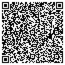 QR code with Jan B Dolan contacts