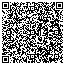 QR code with Allied Tank Service contacts