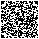 QR code with Resource Lending contacts