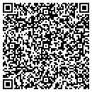 QR code with Jim Mills Const contacts