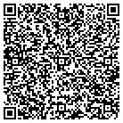 QR code with Captain Billy Whizzbangs Hmbgs contacts