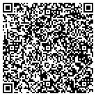 QR code with Crystal Clear Water Supply contacts