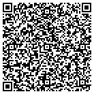 QR code with Resendiz Construction contacts