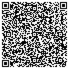 QR code with All Parts Auto Salvage contacts
