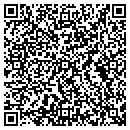 QR code with Poteet Motors contacts