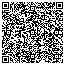 QR code with Biosite Diagnostic contacts
