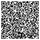 QR code with Diving Services contacts