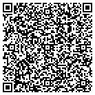 QR code with Mark Claxton Insurance contacts