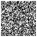 QR code with Comet Cleaners contacts