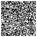 QR code with JMJ Contractor contacts