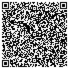 QR code with Phillips Welding & Metal Fab contacts