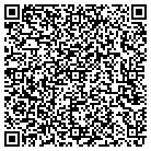 QR code with Neurodiagnostic Labs contacts