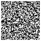 QR code with Matthew Hicks Insurance Agency contacts