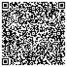 QR code with Tramonte Builders & Investors contacts