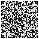 QR code with LINKCOM contacts