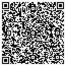 QR code with O'Reilly Auto Parts contacts