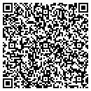 QR code with Ronald E White contacts