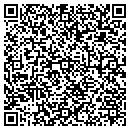 QR code with Haley Brothers contacts