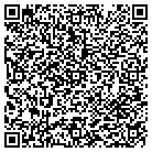 QR code with Schmolck Mechanical Contrs Inc contacts