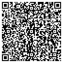 QR code with Pearce Tank Lines contacts