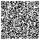 QR code with Good Times Mobile Discotheque contacts