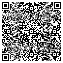 QR code with Wholesale Tire Co contacts