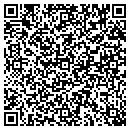 QR code with TLM Consulting contacts