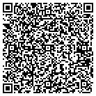 QR code with Panchita Flores Santillan contacts