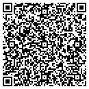 QR code with Fish Clones Etc contacts