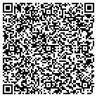 QR code with Jimco Roofing Inc contacts