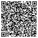 QR code with ProAm contacts