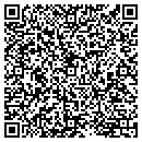 QR code with Medrano Produce contacts