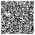 QR code with Tilt contacts
