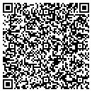 QR code with Best Rate Texas contacts