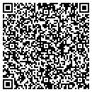 QR code with Hammers & Partners contacts
