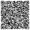 QR code with Public Library contacts